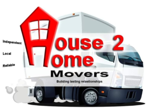 House2Home Movers